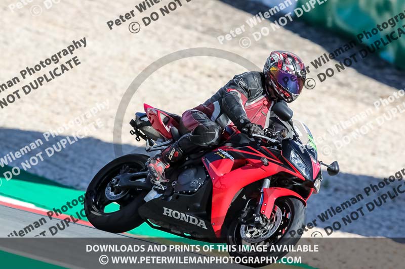 motorbikes;no limits;october 2019;peter wileman photography;portimao;portugal;trackday digital images